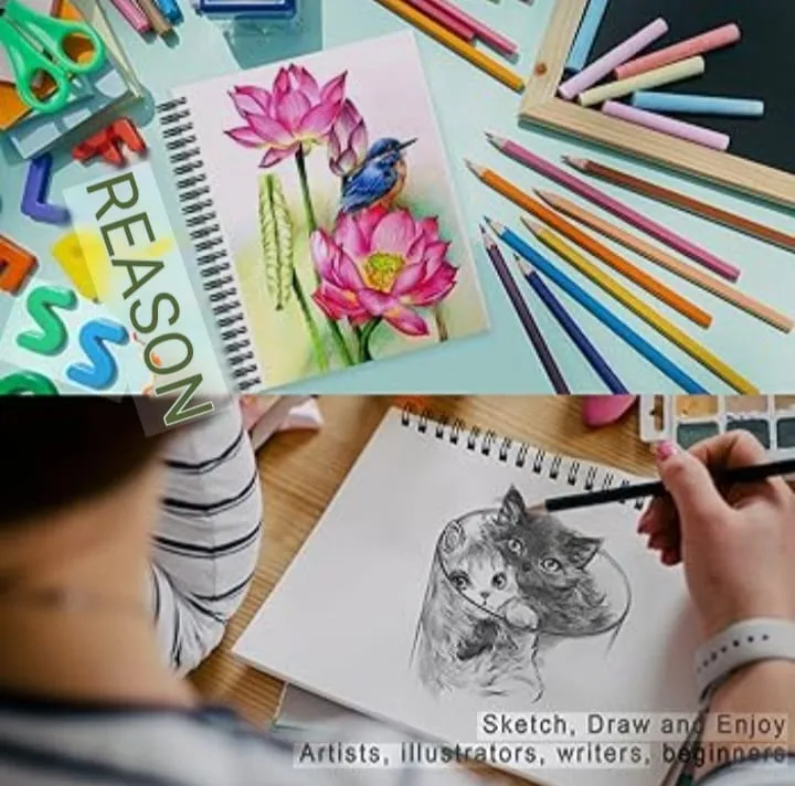 Sketchbook%20A4%20size%20for%20acrylic%20oil%20and%20water%20painting%20Best%20spiral%20sketch%20book%20water%20absorbed%20paper%2020%20sheets%20high%20quality%20for%20art%20and%20craft%20projects%20%5BHAMID%20STATIONERS%5D%20-%20Image%203