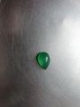 100% Green Haqqeq Stone. 