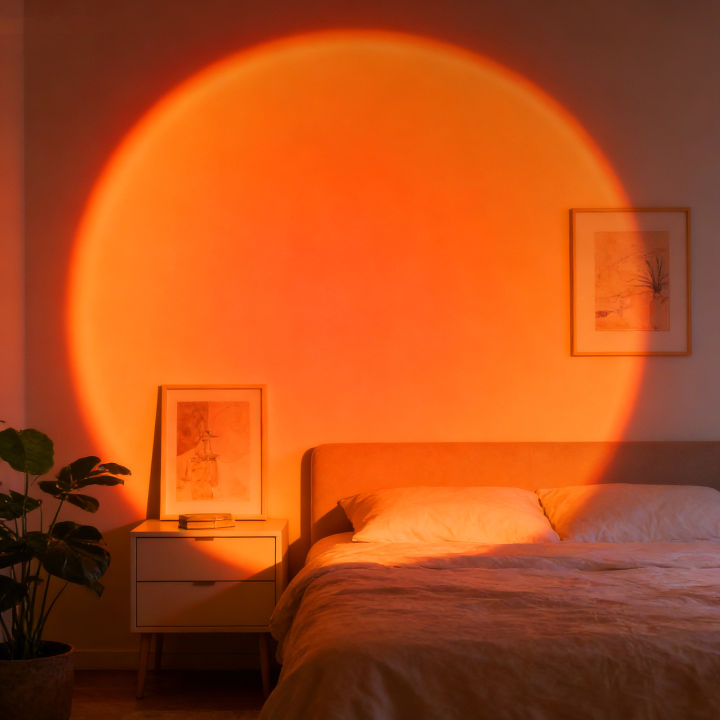 LED%20Sunset%20Projection%20Lamp,%20Adjustable%20Stand%20Warm%20Glow%20Light%20for%20Bedroom,%20Living%20Room,%20Photography%20-%20Image%206