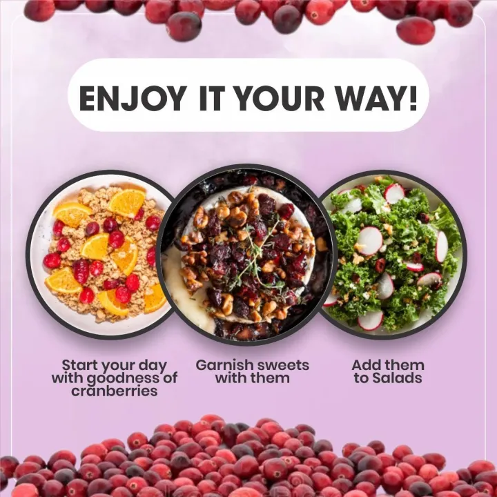 American%20Cranberry%20250g%20-%20Image%206