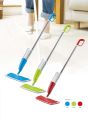 Spray Mop Floor Cleaner 360 Rotated Hand Washing Mop Water Spraying Swiper Mop Household Dust Cleaning Tools with Water Bottle. 