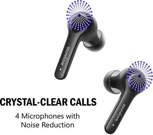 Soundcore%20Life%20Note%20Earbuds%20-%20Image%204