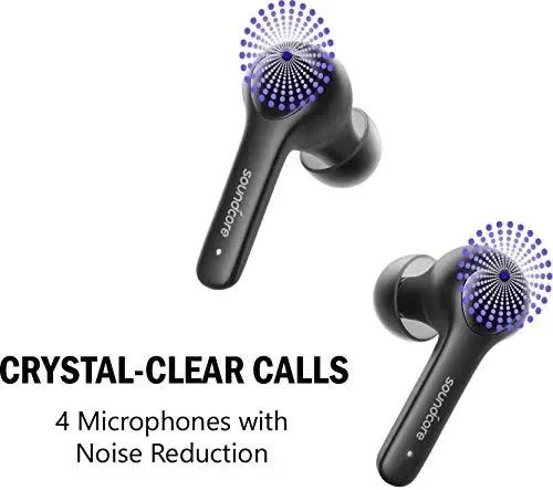 Soundcore%20Life%20Note%20Earbuds%20-%20Image%204