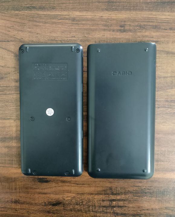 Scientific%20Calculator%20fx-991ES%20PLUS%202nd%20Edition%20-%20Calculator%20-%20Scientific%20Calculator%20-%20Image%203