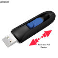 USB Key USB flash Drive 128GB 64GB 32GB Pen Drive Pendrive 128 64 32 GB USB Flash Memory Cle USB Stick. 