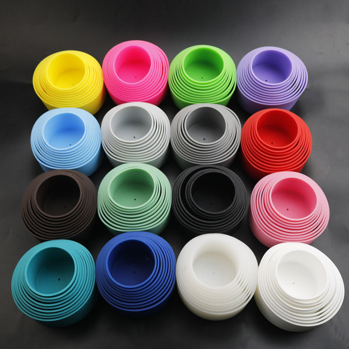 8cm%20Silicone%20Cup%20Bottom%20Sheath%20Protector%20Sleeve%20For%20Glass%20Water%20Tea%20Bottle%20Anti%20Slip%20And%20Anti%20Scalding%20Bottle%20Anti%20Damage%20Sleeve%20-%20Image%206
