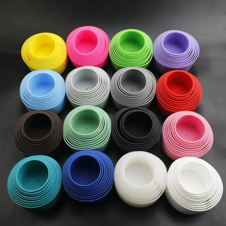 1pc%209.5cm%20For%20Better%20Life%20Soft%20Silicone%20Cup%20Bottom%20Sheath%20Protector%20Sleeve%20For%20Glass%20Water%20Tea%20Bottle%20Anti%20Damage%20Accessories%20-%20Image%206