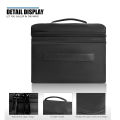 For BMW R1300GS R 1300 GS r1300gs R1300 GS Vario Topcase Inner Bags Motorcycle Suitcases Bag Toolkit Top Case Pannier Saddle Bag.