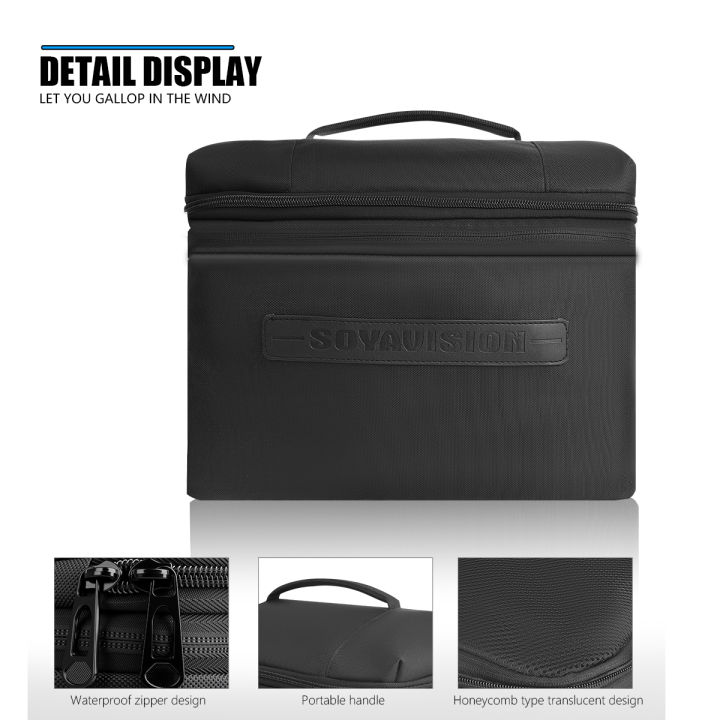 For%20BMW%20R1300GS%20R%201300%20GS%20r1300gs%20R1300%20GS%20Vario%20Topcase%20Inner%20Bags%20Motorcycle%20Suitcases%20Bag%20Toolkit%20Top%20Case%20Pannier%20Saddle%20Bag%20-%20Image%204