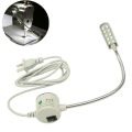 led light for juki sewing machine and singer with magnet sewing machine led light for home sewing machine light for night. 