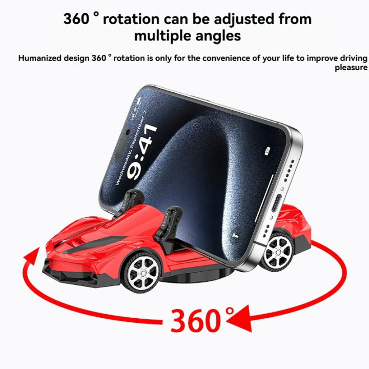 Car%20Dashboard%20Phone%20Holder%20Rotatable%20Sports%20Car%20Style%20Mobile%20Device%20Stand%20for%20Vehicle%20Console%20-%20Image%202