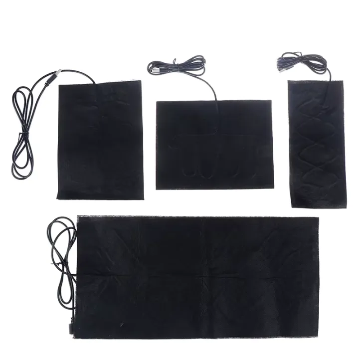 5V%20USB%20Carbon%20Fiber%20Heating%20Pad%20Hand%20Warmer%20Body%20Warmer%20Fast-Heating%20Heating%20Film%20Electric%20Winter%20Infrared%20Fever%20Heat%20Mat%20-%20Image%205
