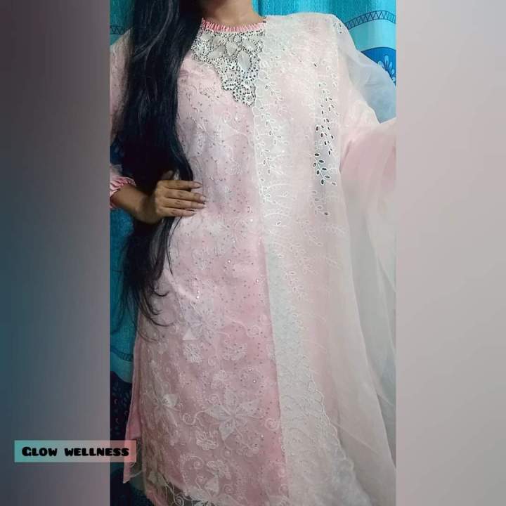 Embiodary%20Cutwork%20/%20panel%20Unstitched%20Cotton%20Three%20Piece%20Salwar%20Kamiz%20(3%20Piece)%20-%203%20Pice%20Dress%20-%20Image%208
