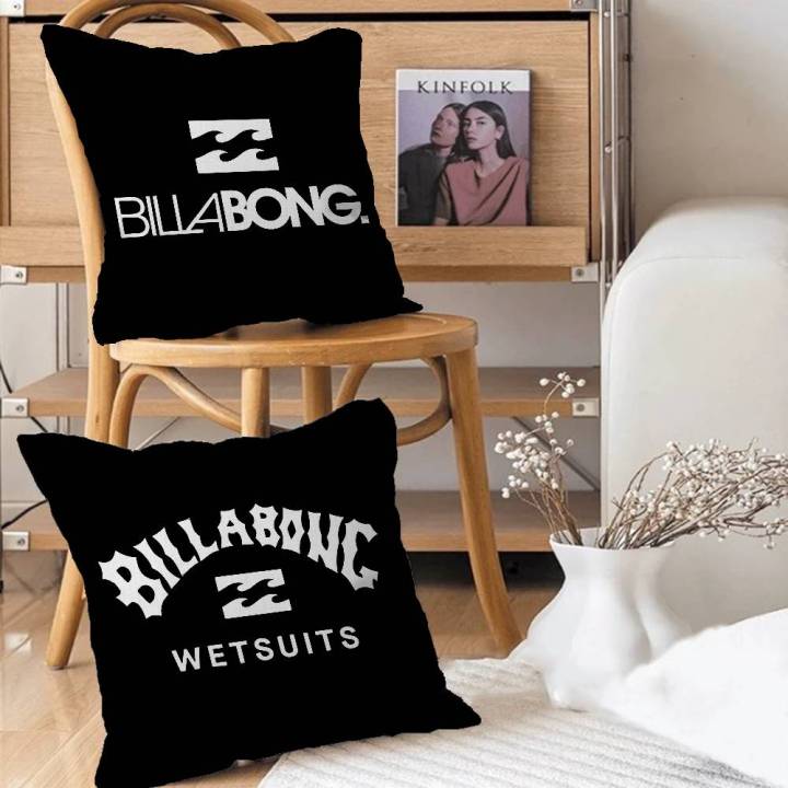 Fashion%20B-Billabongs%20Anime%20Young%20Pillow%20Cushion%20Cover%20Pillowcase%20Living%20Room%20Sofa%20Home%20Decor%20Customized%20-%20Image%206