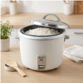 Panasonic SR-WN36 3.6L Large Capacity Rice Cooker.