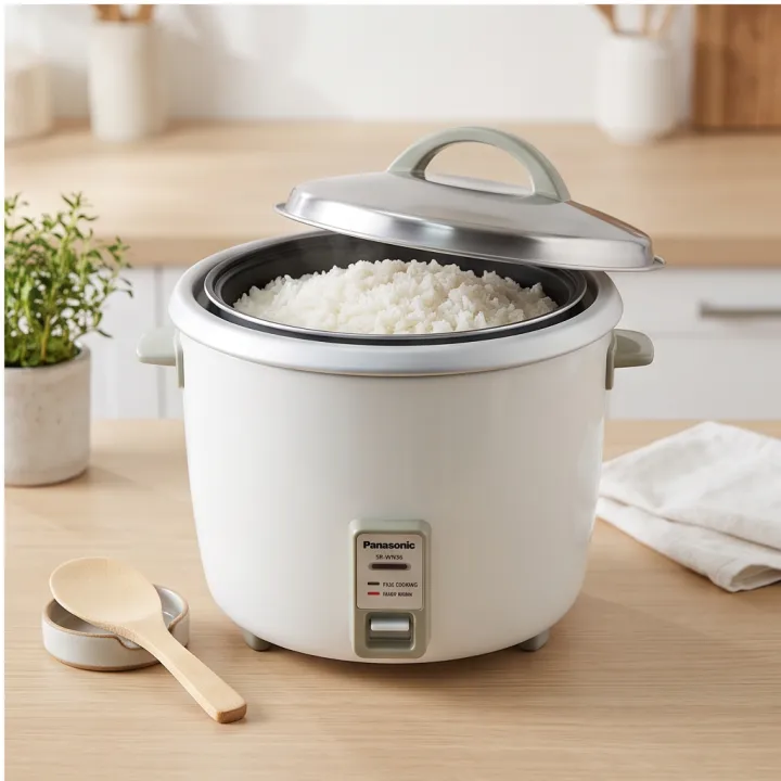 Panasonic%20SR-WN36%203.6L%20Large%20Capacity%20Rice%20Cooker%20-%20Image%205