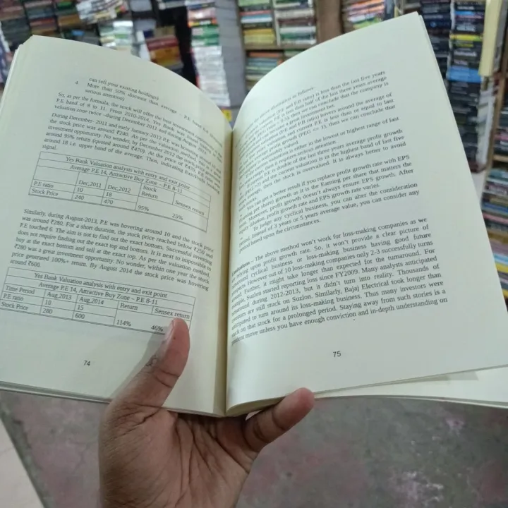 How%20to%20Avoid%20Loss%20and%20Earn%20Consistently%20in%20the%20Stock%20Market:%20An%20Easy-To-Understand%20and%20Practical%20Guide%20for%20Every%20Investor%0A%0ABook%20by%20Prasenjit%20Paul%20-%20Image%202