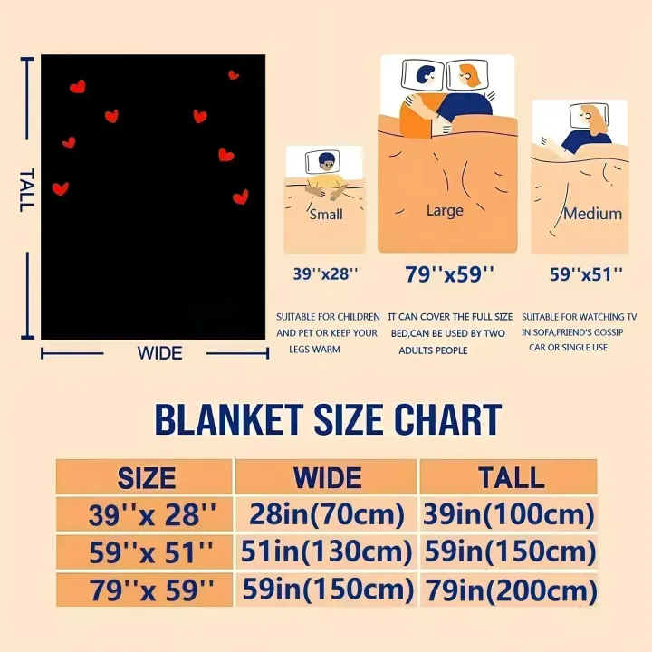 1PC%20Handdraw%20Cute%20Cats%20pattern%20Throw%20Thin%20Blanket%20%20for%20Couch%20Bed%20Car%20Home%20Camping%20For%20Cute%20animals%20Lovers%20all%20season%20use%20-%20Image%204