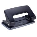 Hole Punch ET40020. 