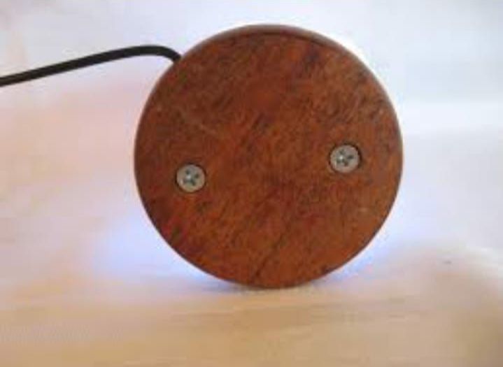 USB%20boll%207%20color%20changing%20led%20lights%20Himalayan%20pink%20salt%20lamp%20-%20Image%203