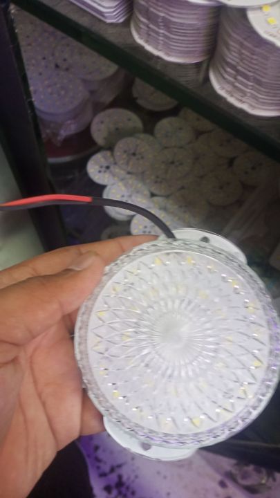 Super%20Bright%20LED%20DC12Volt%20battery%20operated%20light%20.%20-%20Image%202