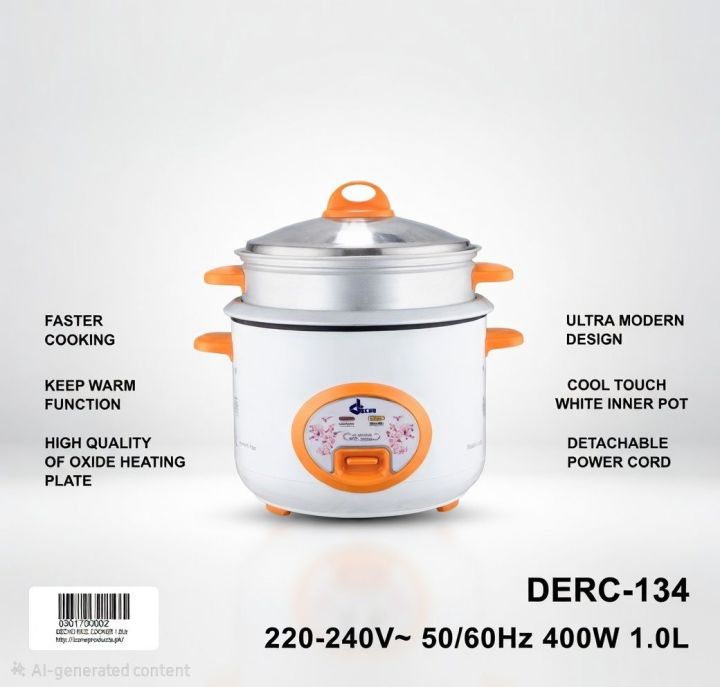 Automatic%20Rice%20Cooker%201.0%20itrs%20and%205%20Cups%20-%20Image%202