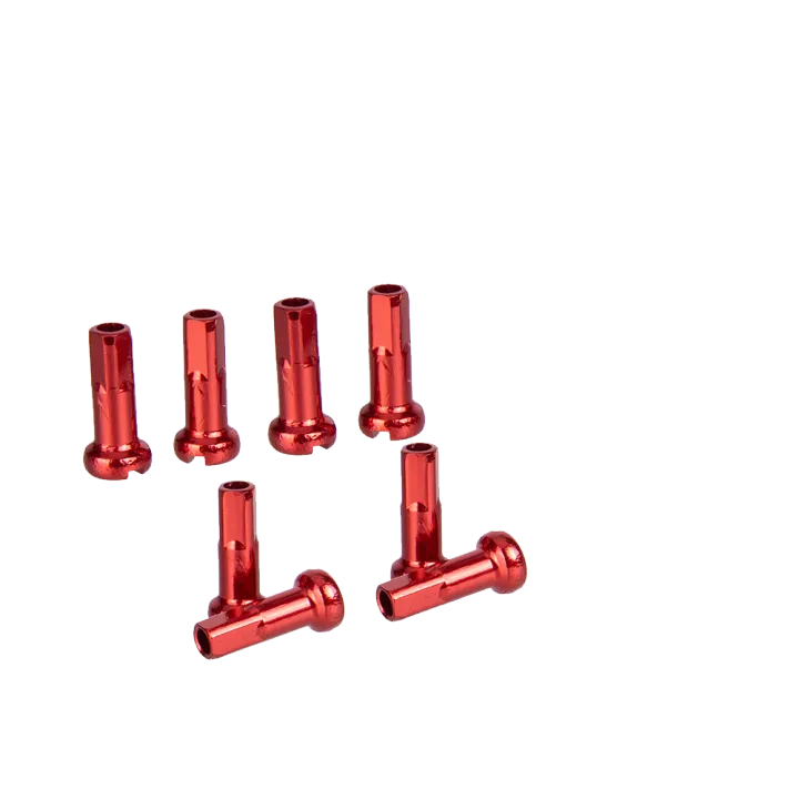 ZTTO%20MTB%2060pcs%20Bicycle%20Spoke%20Nipples%202.0*14mm%20Aluminum%20Alloy%20Cycling%20Road%20Bike%20Mountain%20bike%20Wheel%20Nipples%20Multicolor%20-%20Image%204