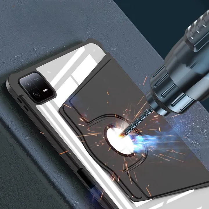 Case%20for%20Rotating%20360%20Degrees%20%C2%B0%20%20%20Used%20for%20Xiaomi%20Pad%205/5Pro/6/6Pro/Redmi%20Pad%20Se.%20There%20Is%20a%20Built-In%20Pen%20Holder.%20Xiaomi%20Case%20Xiaomi%20Leather%20Case.%20-%20Image%205