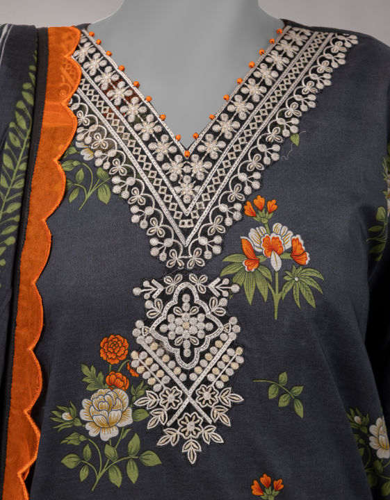 Junaid%20Jamshed%20Unstitched%202%20Piece%20Shirt%20And%20Dupatta%20Multicolor%20Lawn%20Embroidered%20Women%20Unstitch%20-%20Designcode:%20Jds-26-1253%20Sawera-3%20-Collection:%20Spring%20Vol%201%202026%20-%20Image%204