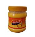 Gokul Ghee 500ml Best Quality Ghee. 