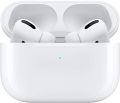 Airpods Pro 2nd Generation Master Copy Wireless Earbuds With Bluetooth 5.0, Buzzer And Volume Control Airpods Pro 2nd Generation ANC  Airpods Pro 2  Best Quality Airpods With Charging Case Apple Airpods Pro 2nd Generation , and M10 earbuds Air 31 airbods. 