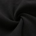 Women Men No Printed Long Pants Women Casual Loose Fashion Outdoor Fitness Jogging Drawstring Sweatpants Daily Sweatpants. 