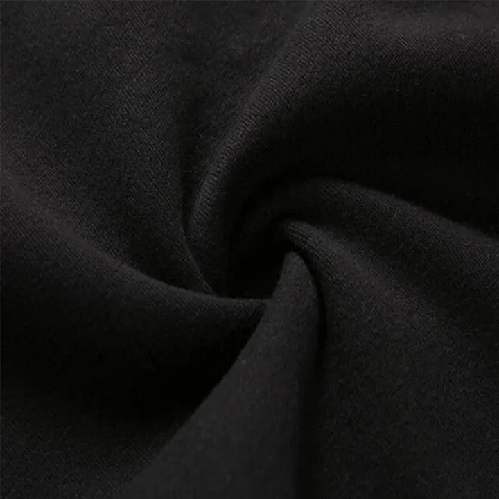 Women%20Men%20No%20Printed%20Long%20Pants%20Women%20Casual%20Loose%20Fashion%20Outdoor%20Fitness%20Jogging%20Drawstring%20Sweatpants%20Daily%20Sweatpants%20-%20Image%206