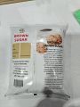 Brown Sugar 1Kg (Pack of 1/2/3/5). 