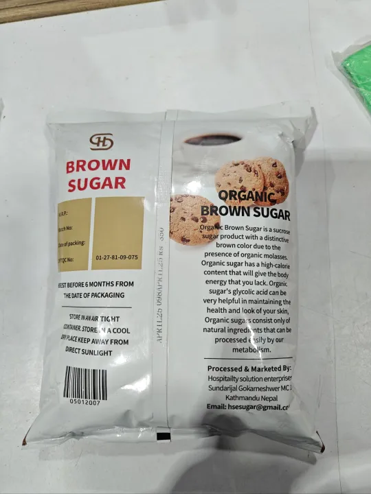 Brown%20Sugar%201Kg%20(Pack%20of%201/2/3/5)%20-%20Image%202