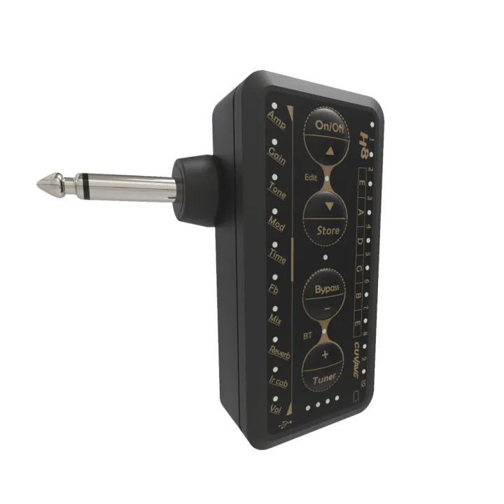 Cuvave%20Guitar%20Plug%20Amp%20Pa-1%20Headphone%20Mini%20Amplifier%20Speakers%20Combo%20Amplifier%20Acoustic%20Electric%20Bass%20Sound%20Pedal%20Board%20Delay%20H8%20-%20Image%204
