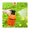 LMBDA Mosquito Killer Spray for 6 Months - Flays, Insect, Lizard & Pest Control Spray. 