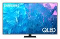 55" QLED 4K Q70C. 