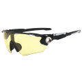 New UV400 Cycling Sunglasses For Men Women Outdoor Sports Running Fishing Eyewear Mountain Road Bike Goggles Bicycle Equipment.