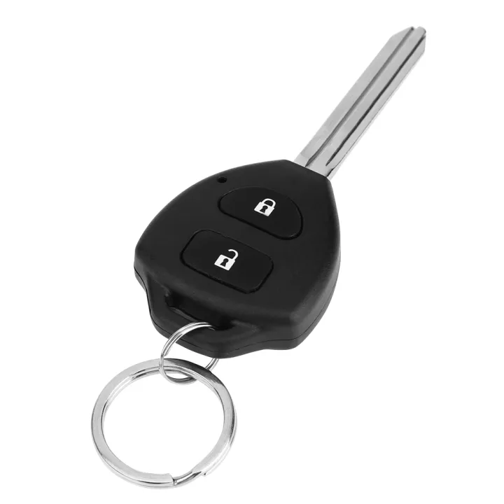 Car%20Remote%20Central%20Kit%20Vehicle%20Door%20Lock%20Locking%20Alarm%20Keyless%20Entry%20System%20-%20Image%203