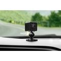 New SQ13 Wifi Camera 1080p With HD Result Quality. 