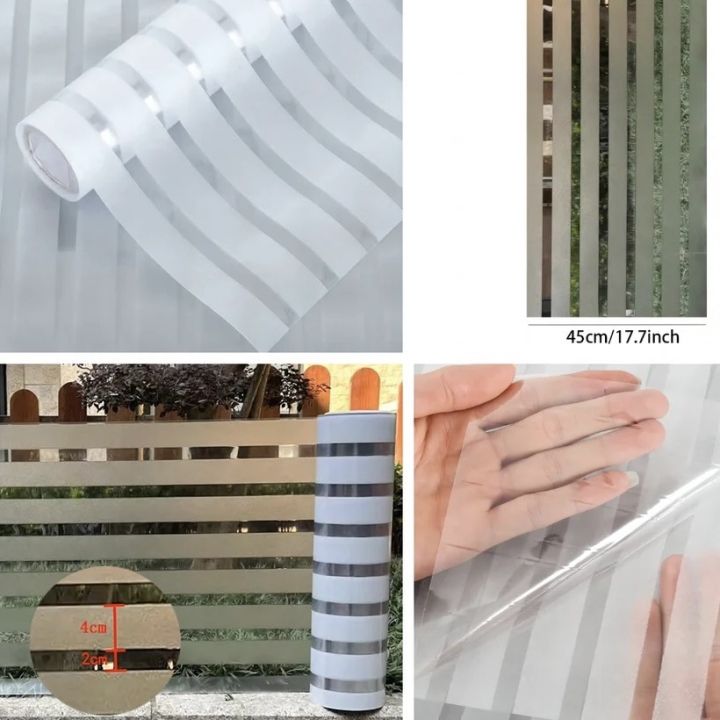 1pc%20glass%20paper%20/%20window%20and%20door%20glass%20film%20for%20home%20home%20accessories%20-%20Image%205