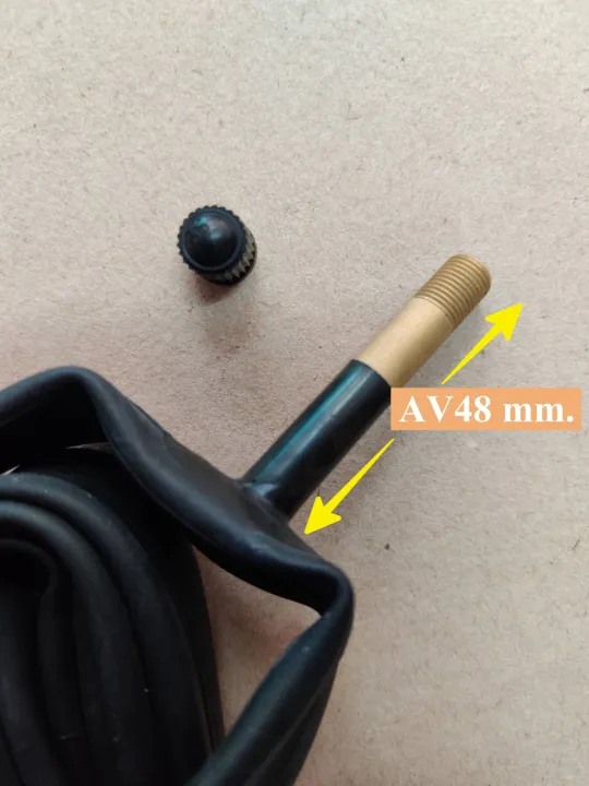 Chaoyang%20inner%20tube%20700x25-28-32-35-37c%20AV%20road%20bike%20tire%20-%20Image%205