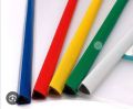Assignment file,stick bar file , Report cover ,A4 Transparent file ,PCV plastic. 