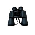 Binoculars/ fern glasser/ Jumelles. 