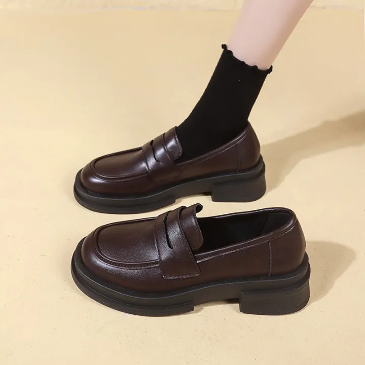 New%20Japanese%20Style%20College%20Student%20Shoes%20Cosplay%20Lolita%20Shoes%20for%20Women/Girl%20Fashion%20Black/Coffee%20Uniform%20Platform%20Shoes%202024%20-%20Image%203