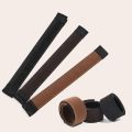 Hair Pin for Bun Female for Dawdler Simple and Shaggy Hair Fixed Haired Everchanging Styles Tools for Bun Hair Dresses. 