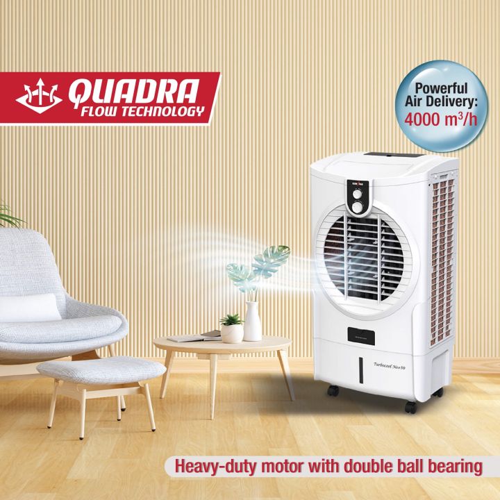 Kenstar%20Turbocool%20Neo%2050%20Liters%20Premium%20Inverter%20Compatible%20Air%20Cooler%20with%20Ice%20Chamber%20%7C%203%20Years%20Warranty%20%7C%20Cooler%20No.1%20-%20Image%202