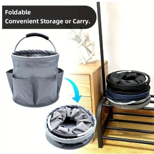 Large%20capacity%20storage%20folding%20basket%20picnic%20tote%20basket%20outdoor%20cleaning%20with%20handle%20tool%20bag%20cleaning%20supplies%20garden%20basket%20-%20Image%206