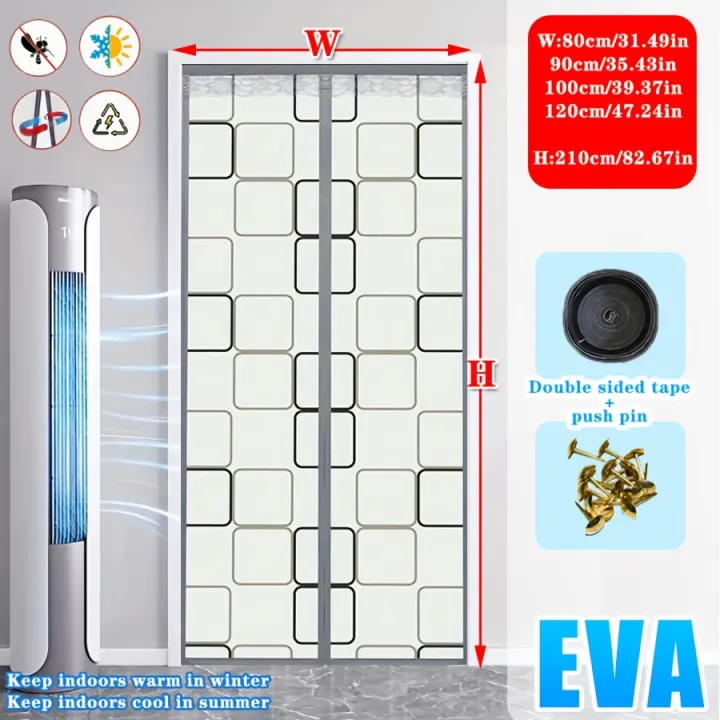 Cold-Proof%20Magnetic%20Insulating%20Curtain%20-%20Suitable%20for%20AC/Heating%20Rooms%20and%20Kitchen%20Doors%20-%20Image%207